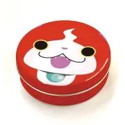 のでおの画像