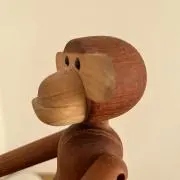 コパンの画像