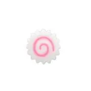 ha 7/23-7/27発送不可の画像