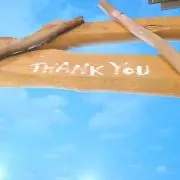 らいち