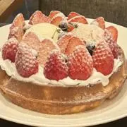 きなっちの画像