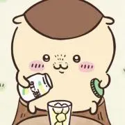 AL