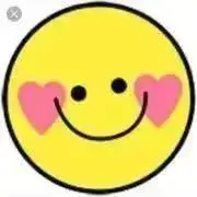 Smile♡の画像