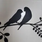 コトリトコの画像