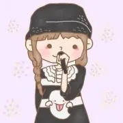 あすかの画像