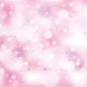 Mの画像