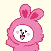 ぴょんきちの画像