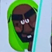 チョム