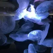 コロ助