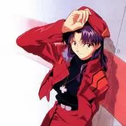 Mary Janeの画像