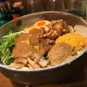 ぴょんきちの画像