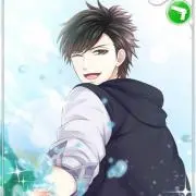 SAKImoriの画像