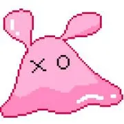 Rikuの画像