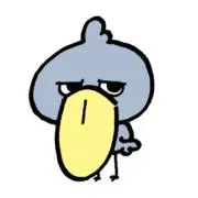 MARUの画像