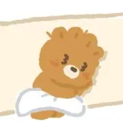 uam_31の画像