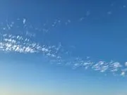 Kanadeの画像