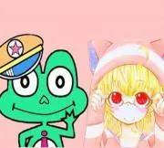 キャベツ太郎