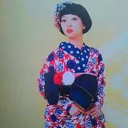 小町♡〈購入前に必ず在庫確認して下さい〉の画像