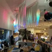 ピチュウの画像