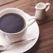 せんとくんの画像