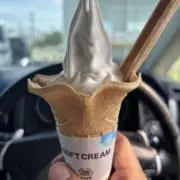 かのんの画像