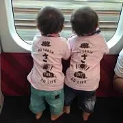 えみふる