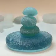 s 断捨離中コメントお待ちしておりますの画像
