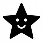 Daiの画像