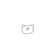 ちょこ 〖プロフィールご覧下さい〗の画像