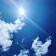 めんぼう