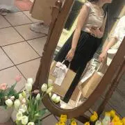 ひよりの画像