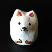 まっさん