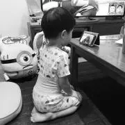 でんぼの画像