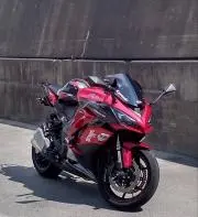 しげここ