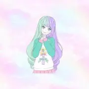 MIYU