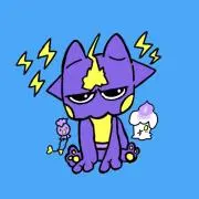 つづり⭐️の画像