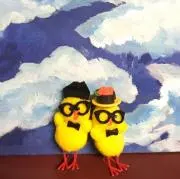 gooの画像