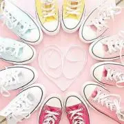 am-SHOPの画像
