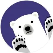 みきてぃの画像
