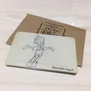 最終）【美品】JOHN LAWRENCE SULLIVAN スタジャン 黒 - メルカリ