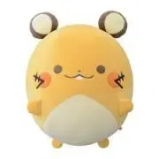 yuki.