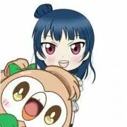ふれっどちゅんちゅんの画像