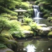 閃の画像