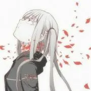 ごましお