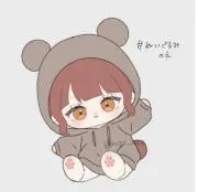 ひげ