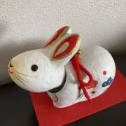 ヨッシーの画像