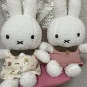 さぁちゅの画像