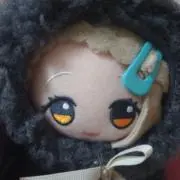 にんじんの画像