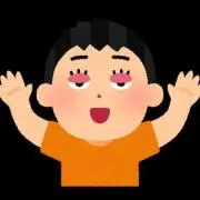 はなはな*プロフ必読下さい*