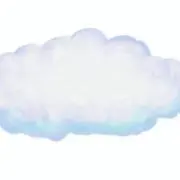 まいあ໒꒱の画像